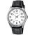 Casio Collection Herrenuhr MTP-1302PL-7BVEG