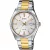 Casio Classic Herrenuhr MTP-1302PSG-7AVEF