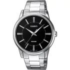 Casio Collection Herrenuhr MTP-1303PD-1AVEG
