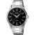 Casio Collection Herrenuhr MTP-1303PD-1AVEG