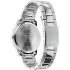Casio Collection Herrenuhr MTP-1303PD-1AVEG
