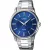 Casio Collection Herrenuhr MTP-1303PD-2AVEG