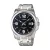 Casio Collection Herrenuhr MTP-1314PD-1AVEF