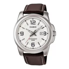 Casio Collection Herrenuhr MTP-1314PL-7AVEF