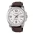 Casio Collection Herrenuhr MTP-1314PL-7AVEF