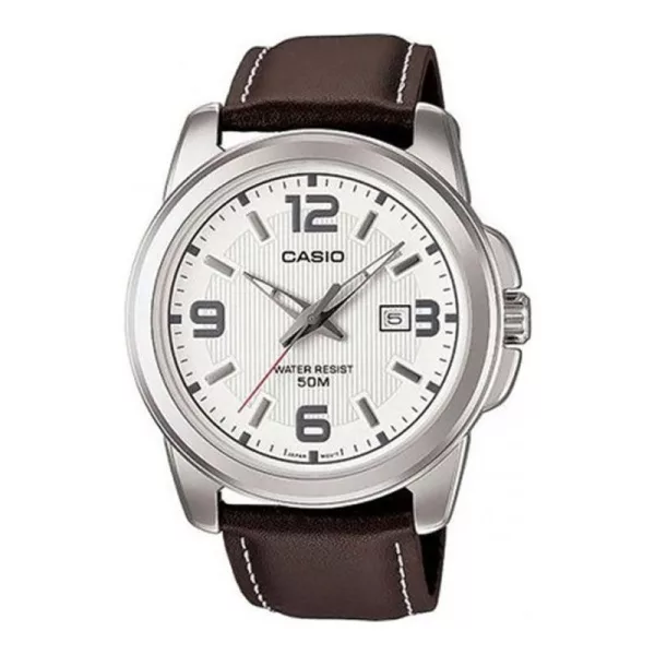 Casio Collection Herrenuhr MTP-1314PL-7AVEF