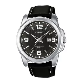 Casio Collection Herrenuhr MTP-1314PL-8AVEF
