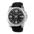 Casio Collection Herrenuhr MTP-1314PL-8AVEF