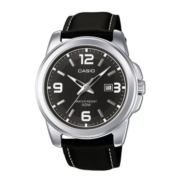Casio Collection Herrenuhr MTP-1314PL-8AVEF