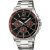 Casio Collection Herrenuhr MTP-1374PD-5AVEF