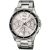 Casio Collection Herrenuhr MTP-1374PD-7AVEF