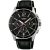 Casio Collection Herrenuhr MTP-1374PL-1AVEF