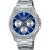 Casio Collection Herrenuhr MTP-1375PD-2A1VEF