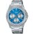 Casio Collection Herrenuhr MTP-1375PD-2A2VEF