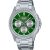 Casio Collection Herrenuhr MTP-1375PD-3AVEF