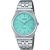 Casio Collection Tiffany unisex betrachten MTP-B145D-2A1VEF