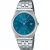Casio Collection unisex betrachten MTP-B145D-2A2VEF