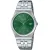 Casio Collection unisex betrachten MTP-B145D-3AVEF
