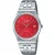 Casio Collection unisex betrachten MTP-B145D-4A2VEF