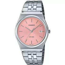 Casio Collection unisex betrachten MTP-B145D-4AVEF