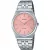 Casio Collection unisex betrachten MTP-B145D-4AVEF