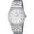 Casio Collection unisex betrachten MTP-B145D-7BVEF