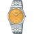 Casio Collection unisex betrachten MTP-B145D-9AVEF