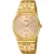 Casio Collection unisex betrachten MTP-B145G-9AVEF