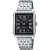 Casio Collection Herrenuhr MTP-B190D-1BVEF