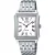 Casio Collection Herrenuhr MTP-B190D-7BVEF