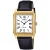 Casio Collection Herrenuhr MTP-B190GL-7BVEF