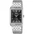 Casio Collection Herrenuhr MTP-B215D-1AVER