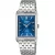 Casio Collection Herrenuhr MTP-B215D-2AVER