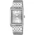 Casio Collection Herrenuhr MTP-B215D-7AVER