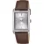 Casio Collection Herrenuhr MTP-B215L-7AVER