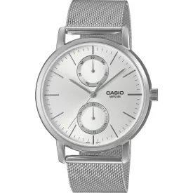 Casio Collection Herrenuhr MTP-B310M-7AVEF