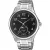 Casio Collection Herrenuhr MTP-M110D-1AVER