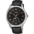 Casio Collection Herrenuhr MTP-M110L-1AVER