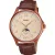 Casio Collection Herrenuhr MTP-M110RL-5AVER