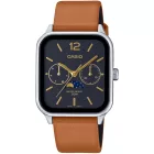 Casio Collection Herrenuhr MTP-M305L-1AVER