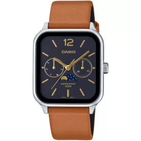 Casio Collection Herrenuhr MTP-M305L-1AVER
