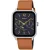 Casio Collection Herrenuhr MTP-M305L-1AVER
