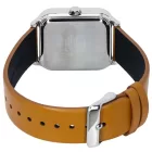 Casio Collection Herrenuhr MTP-M305L-1AVER