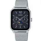 Casio Collection Herrenuhr MTP-M305M-1AVER