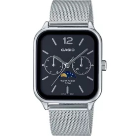 Casio Collection Herrenuhr MTP-M305M-1AVER