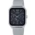 Casio Collection Herrenuhr MTP-M305M-1AVER