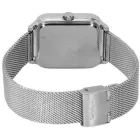 Casio Collection Herrenuhr MTP-M305M-1AVER