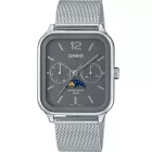 Casio Collection Herrenuhr MTP-M305M-8AVER
