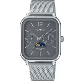 Casio Collection Herrenuhr MTP-M305M-8AVER