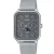 Casio Collection Herrenuhr MTP-M305M-8AVER